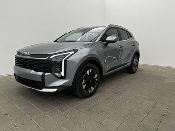 1.6T-GDi 175kW EXCLUSIVE (2026
