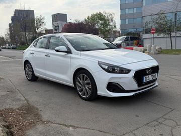 1.4 103kw