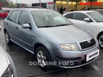 1.4 16V,74Kw,AC,senzory