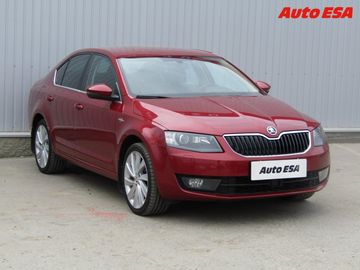 1.8TSi,2.maj,ČR,L&K