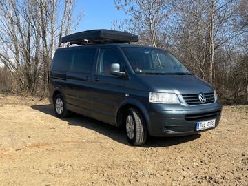 4X4,229xxx km