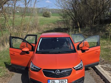 1.2 Turbo oleje po 15k rozvody