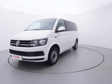 2.0 TDI 110 kW