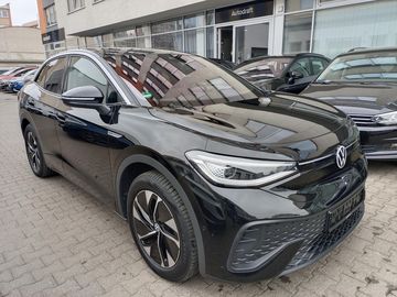 ID.5 Pro Electric 128kW