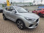 MG ZS, 1.5 Essential