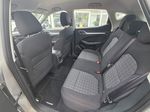 MG ZS, 1.5 Essential