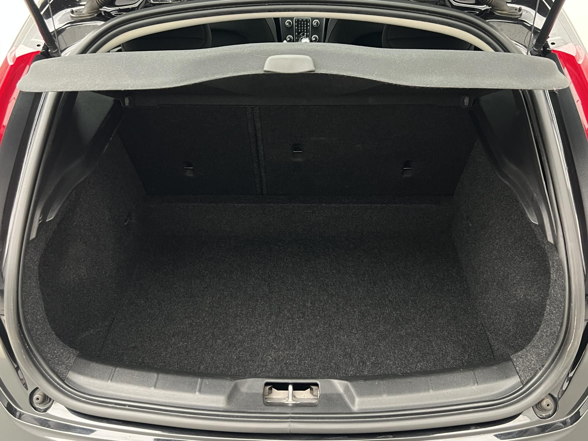 Volvo V40, CC T3 PRO - fotka 5
