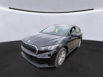 109kw, 52kwh