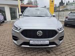 MG ZS, 1.5 Essential