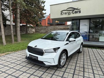 60 MATRIX LED / Tažné  /62 kWh