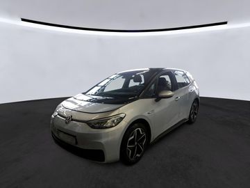 Pro S 82kWh