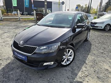 1.2TSI JOY NAVI XENO 1Majiteli