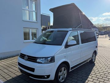 2,0TDI,132KW,ORIGINÁL