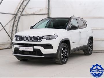 1.6MultiJet,96kW,LIMITED,MAN6