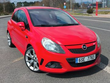 OPC 1.6t 141kw po servisu