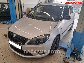 1.4 TSI