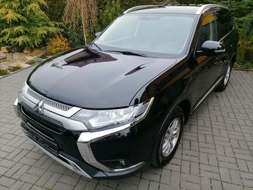 2.0i110kwNaviTažnýKameraDigiKl