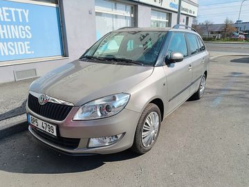 1,6 TDI