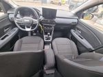 Dacia Sandero, Stepway Expression TCe 110