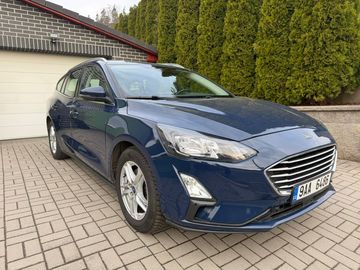 1,5-88kw,TrendPlus,1maj,CZ,DPH