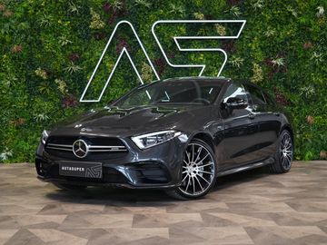 53*AMG*4M+*NEZ.TOP*VZDUCH*360