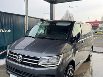 2.0TDI 110kw DSG 4x4 FulLed