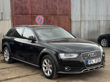 3.0TDI