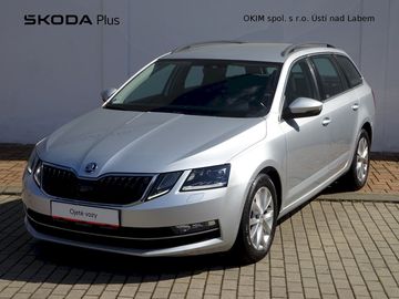 1.6 TDi /85kW Style