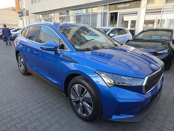 iV 60 132kW / ALU 19''