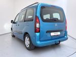 Citroën Berlingo, 1.6VTi/88kW 5mp - klima, senzo