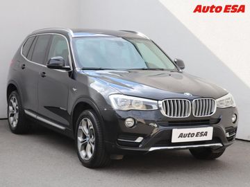 2.0 D 4x4,AT