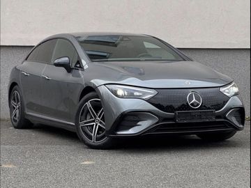 EQE300 AMG-ACC-DIGITAL LIGHT