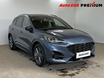 2.0 TDCi,ST-Line
