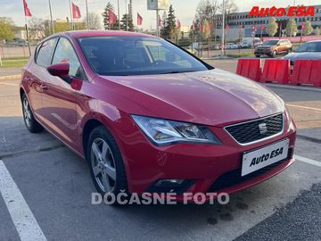 1.2 TSi,ČR