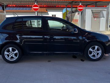 1.9 TDI