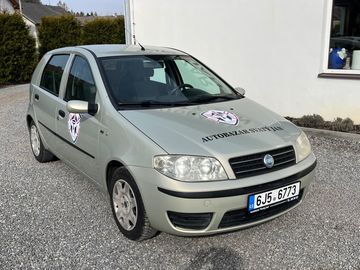 1.2 i