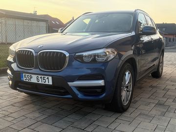 2.0d xDrive