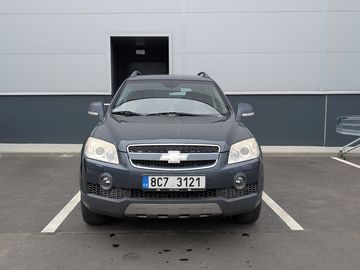 2.0D AT