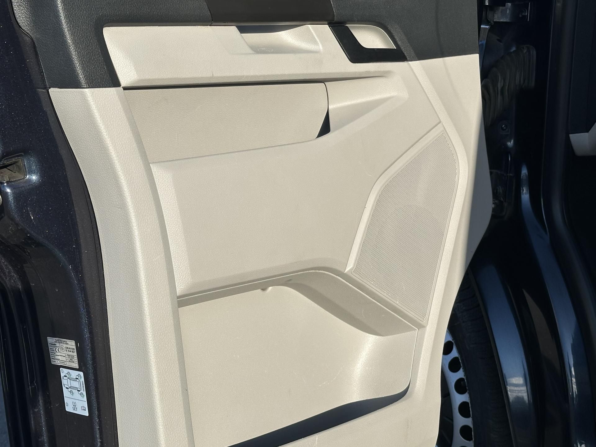 Volkswagen Transporter, 2.0TDI/110kW*9.Míst*DSG* 2.Maj - fotka 5
