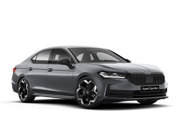 2,0 TDI 110 kW DSG