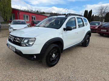 1.6i 84kw*93.tis.KM*Klima*