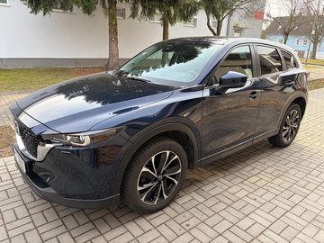 2.0 ADVANTAGE facelift,360°cam