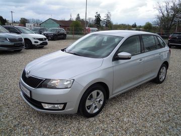 1.2TSi ORIG.KM-SERVIS-ROZVODY