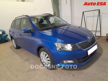 1.2tsi,ČR