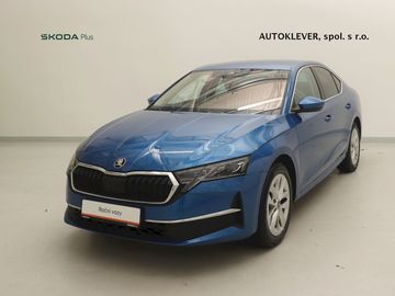 Top Selection DSG 2.0TDI 85kW
