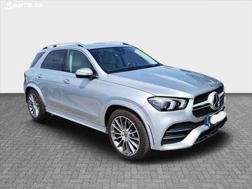 400d, 4M, ČR, DPH, ZÁRUKA 2028