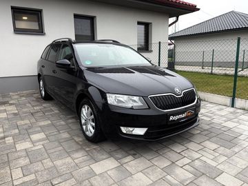 2.0TDi 110kW STYLE