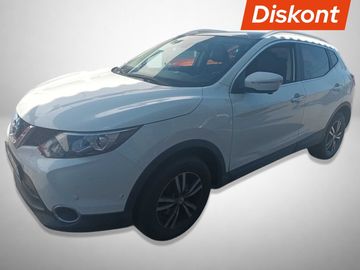 1.2 DIG-T, ČR,1.maj