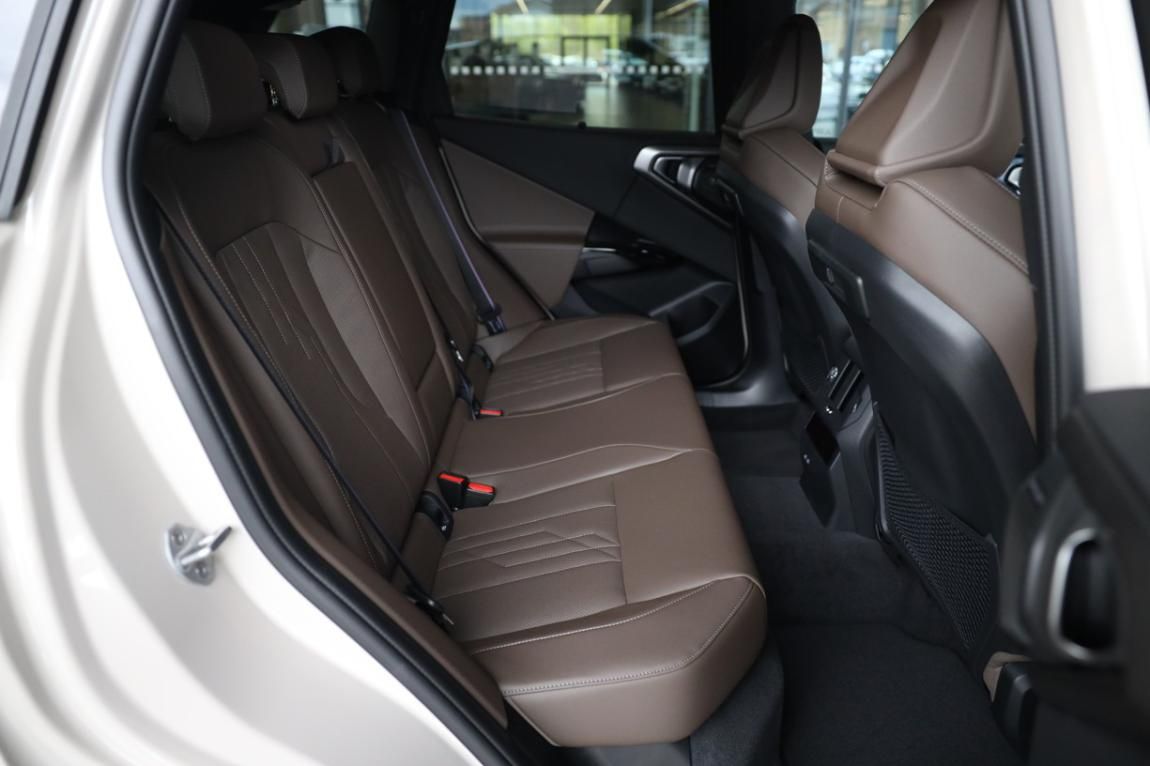 BMW X3, xDrive 40d - fotka 6