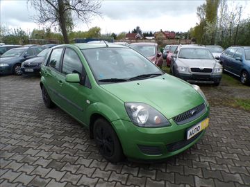 1,4 16V  DIGI.KLIMA